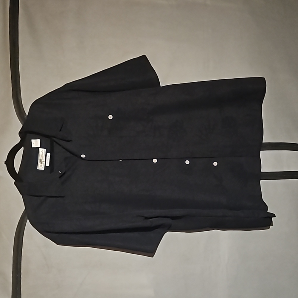 Joe marlin shirt